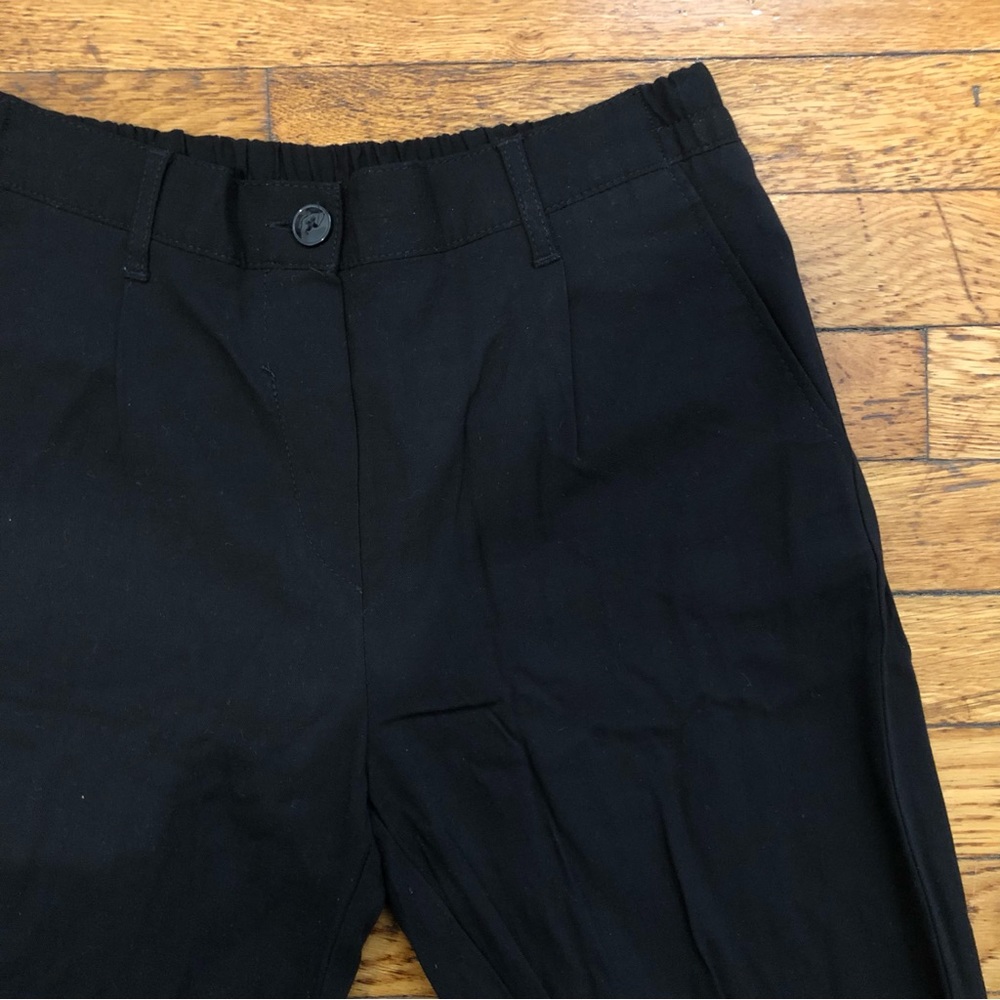 Pull&Bear Women Pants